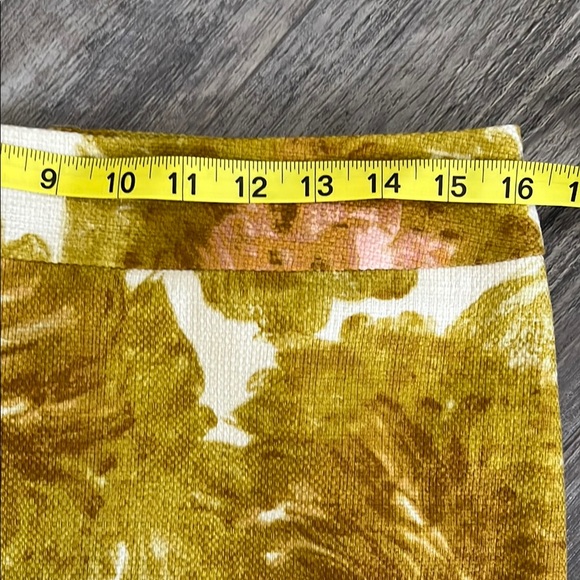 TALBOTS Pencil Skirt - NWOT! | 8 - Picture 8 of 9